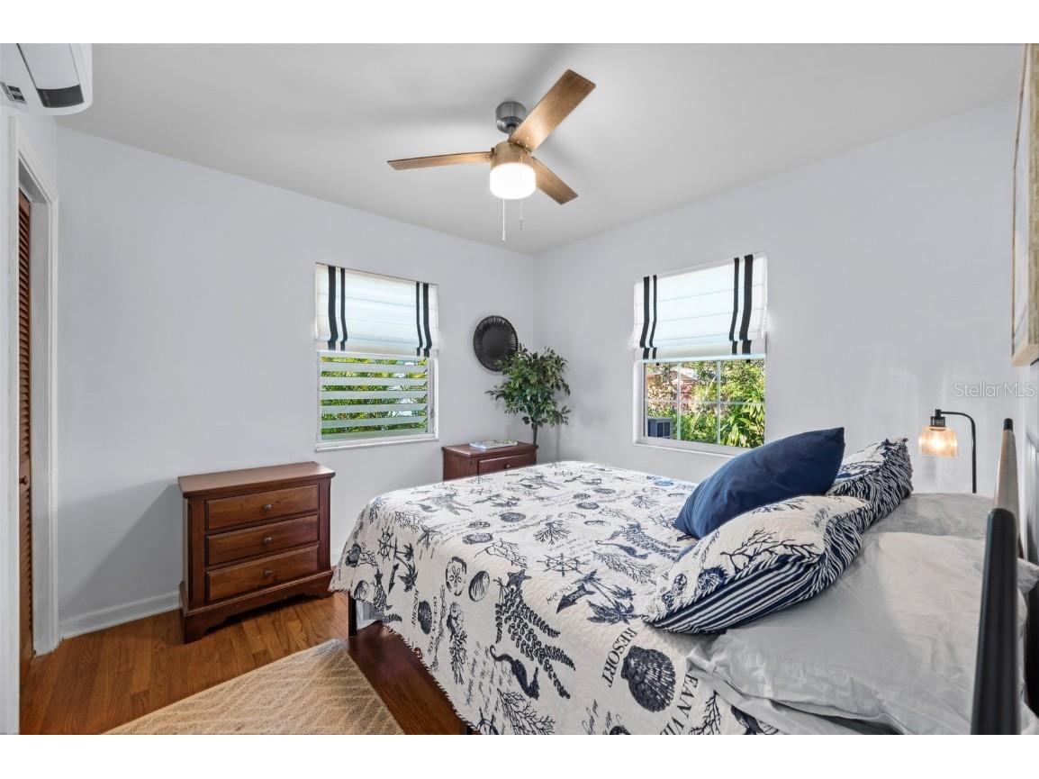 4921 24th Avenue S Gulfport FL 33707 TB8378956 image17