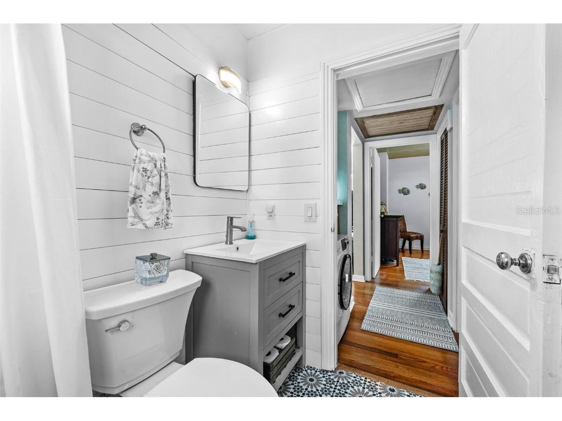 4921 24th Avenue S Gulfport FL 33707 TB8378956 image19