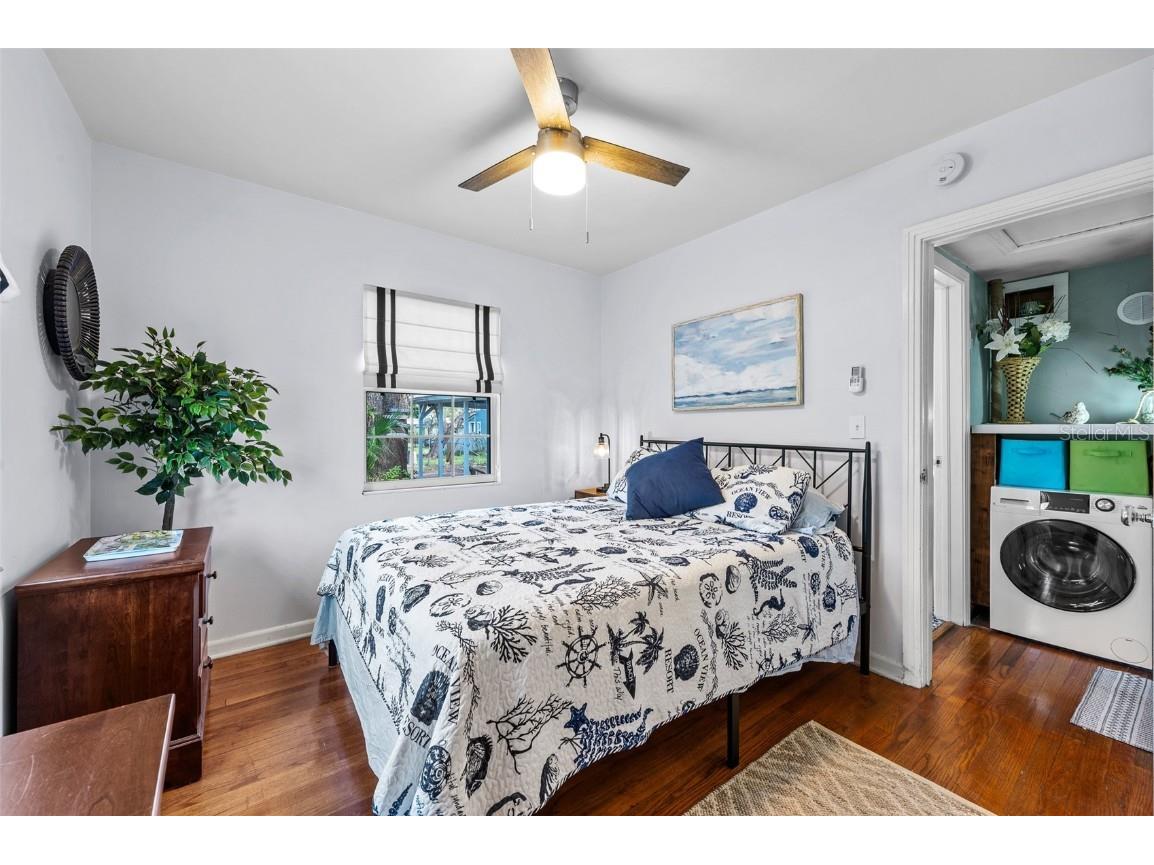 4921 24th Avenue S Gulfport FL 33707 TB8378956 image20