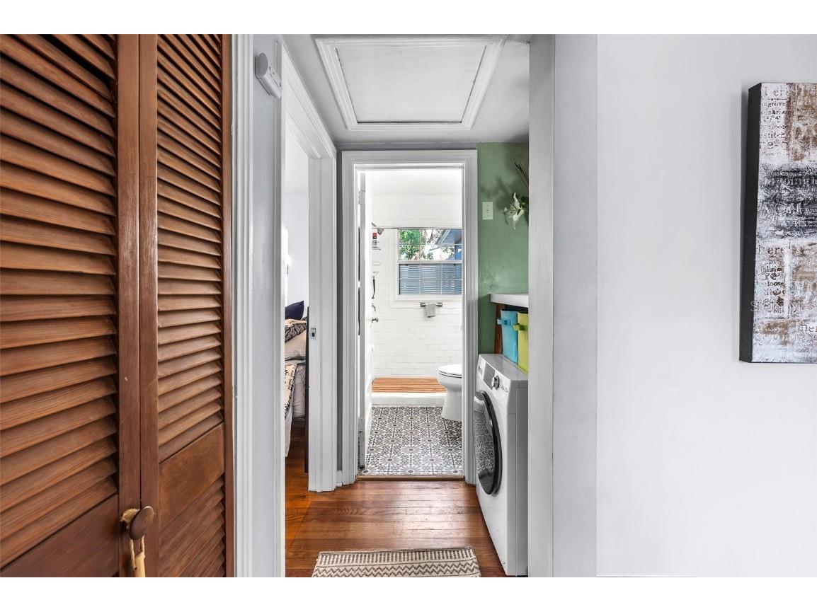 4921 24th Avenue S Gulfport FL 33707 TB8378956 image21