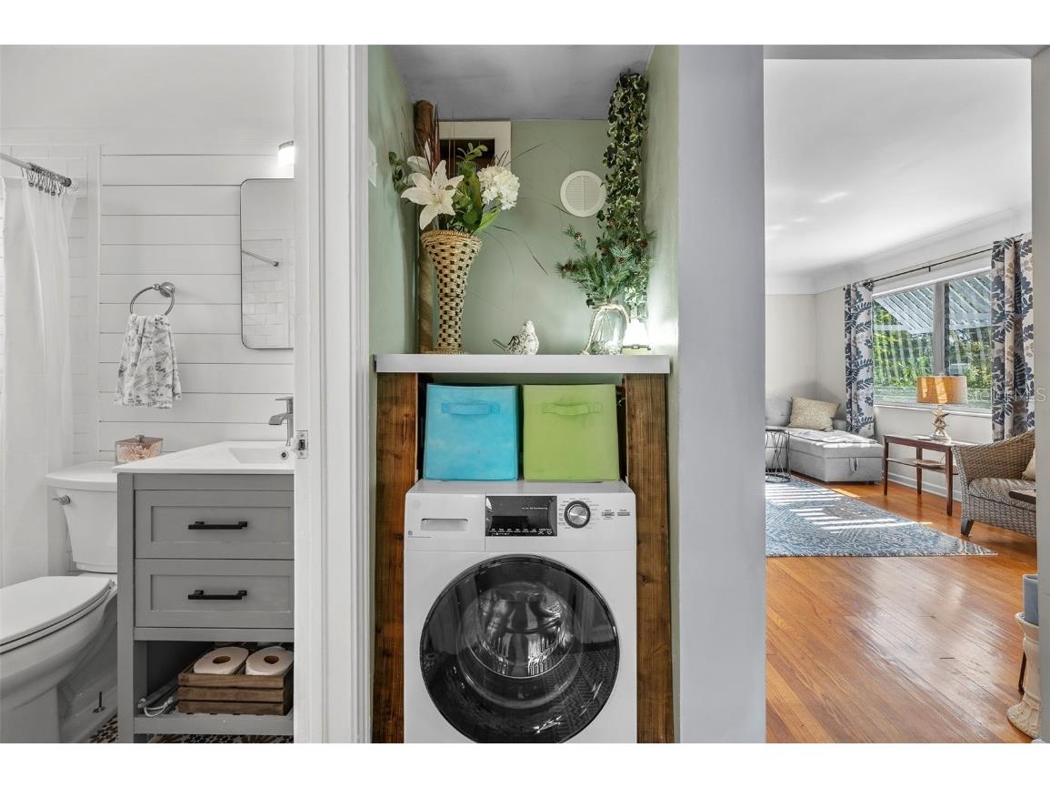 4921 24th Avenue S Gulfport FL 33707 TB8378956 image22