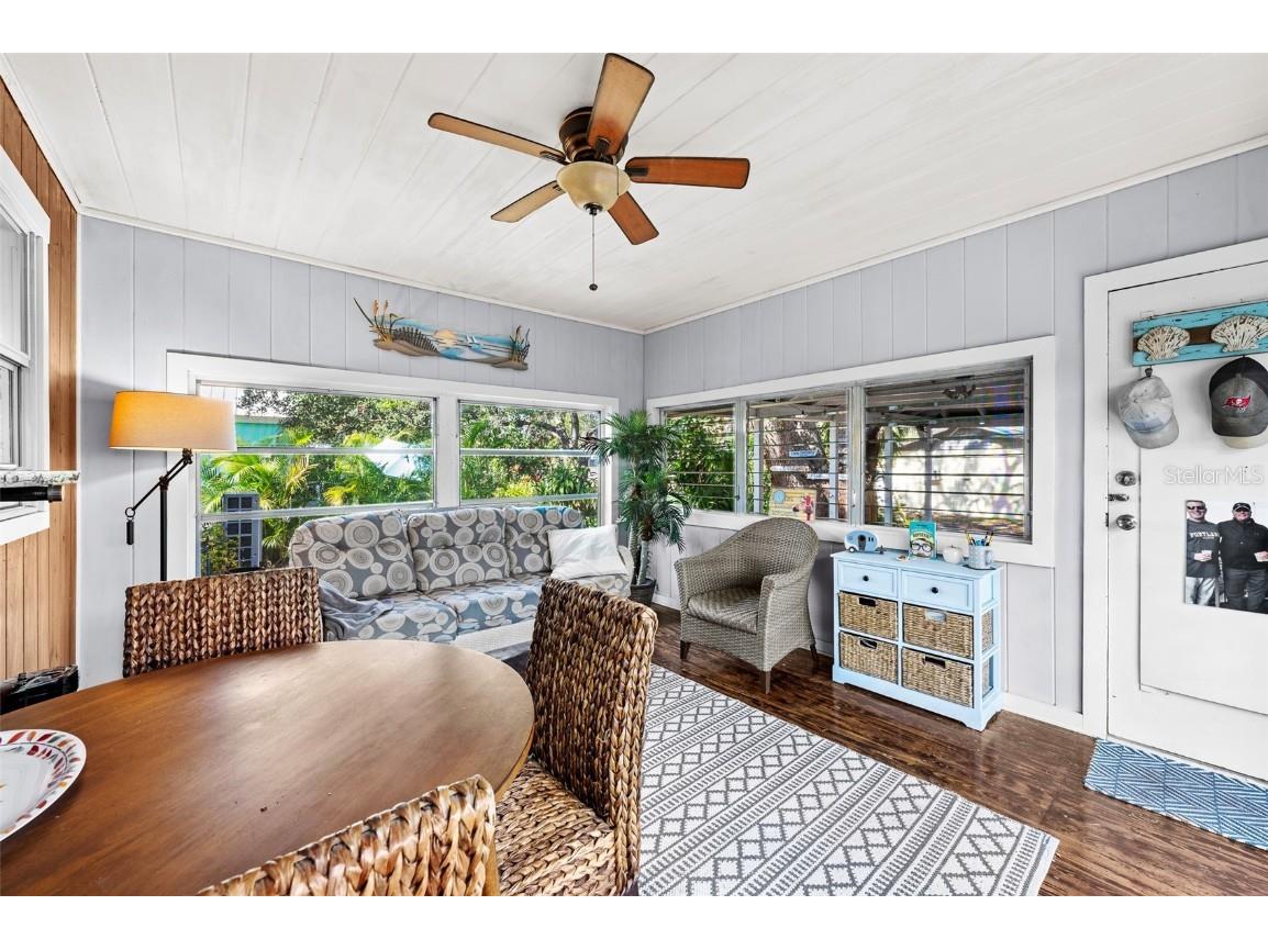 4921 24th Avenue S Gulfport FL 33707 TB8378956 image25