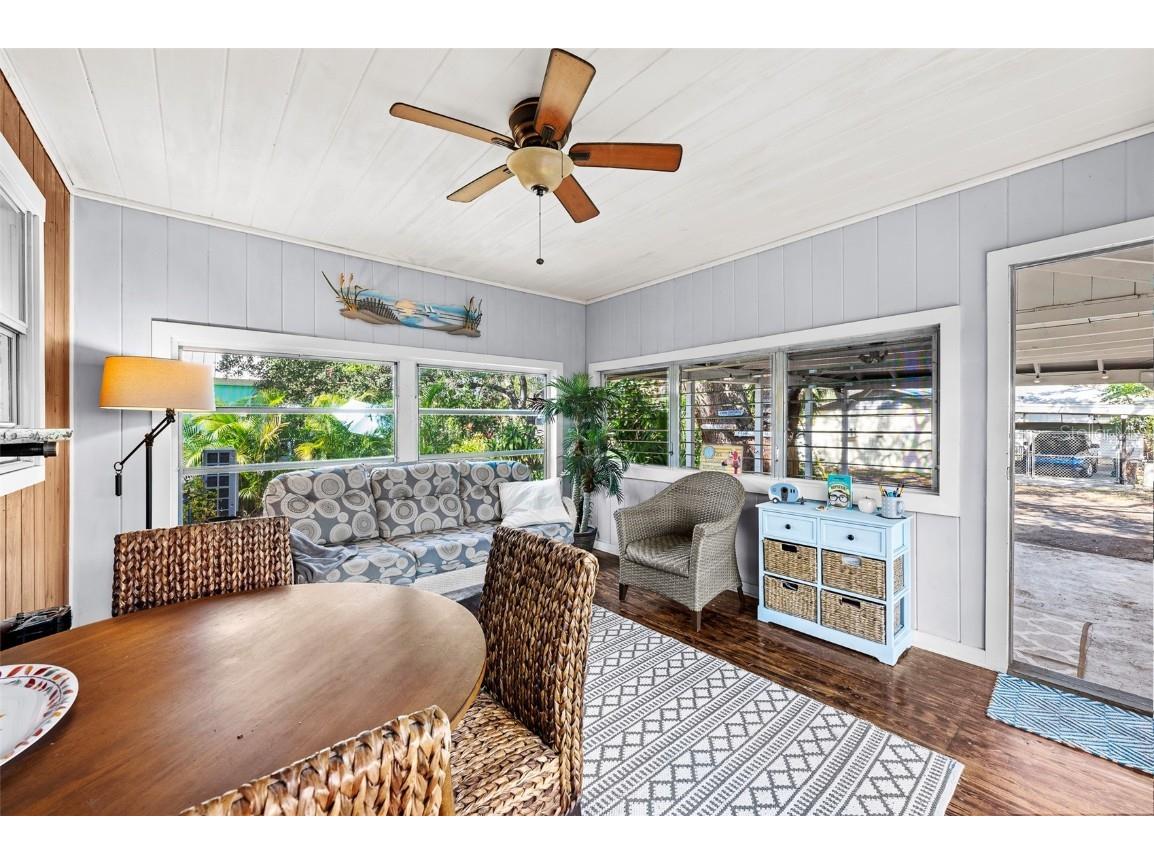 4921 24th Avenue S Gulfport FL 33707 TB8378956 image26