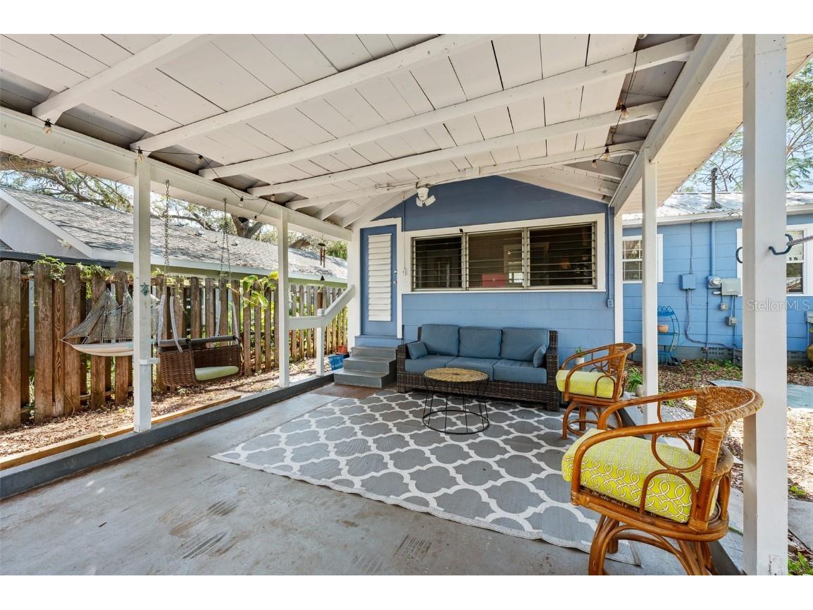 4921 24th Avenue S Gulfport FL 33707 TB8378956 image28