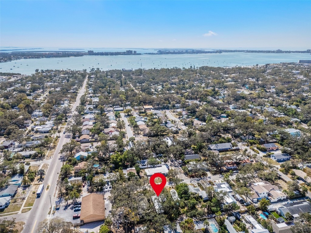 4921 24th Avenue S Gulfport FL 33707 TB8378956 image29