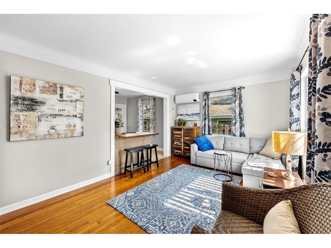 4921 24th Avenue S Gulfport FL 33707 TB8378956 image3