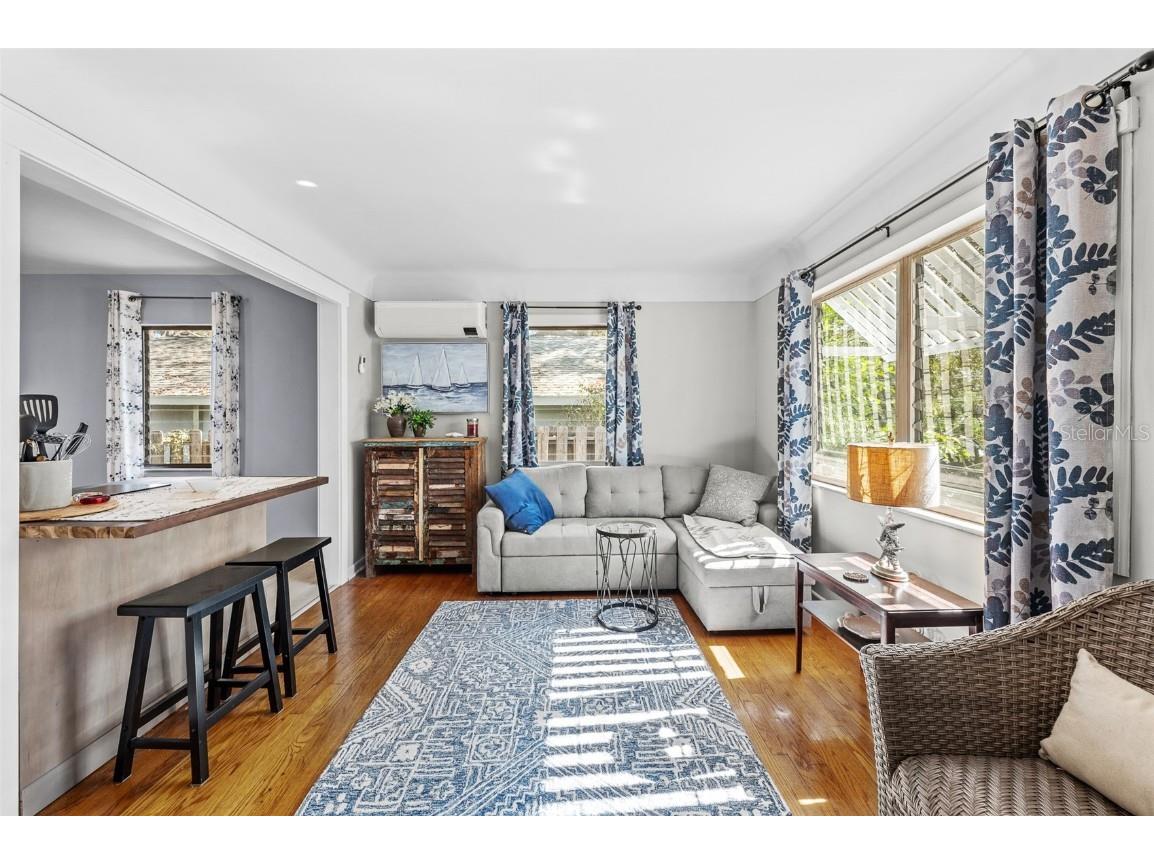 4921 24th Avenue S Gulfport FL 33707 TB8378956 image4