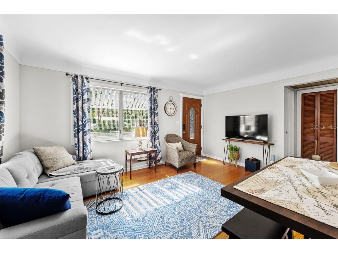 4921 24th Avenue S Gulfport FL 33707 TB8378956 image5