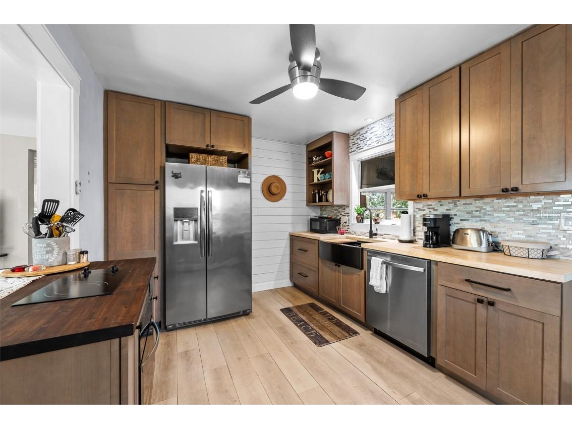 4921 24th Avenue S Gulfport FL 33707 TB8378956 image8