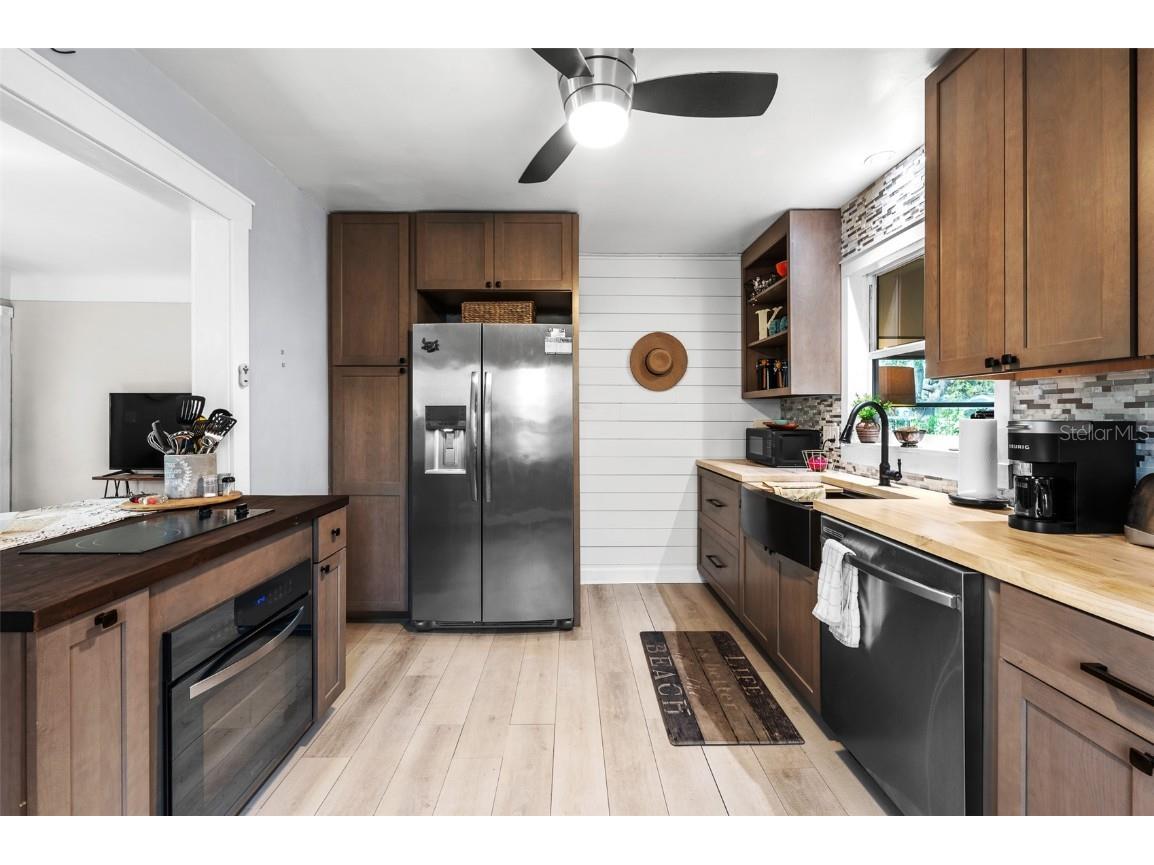 4921 24th Avenue S Gulfport FL 33707 TB8378956 image9