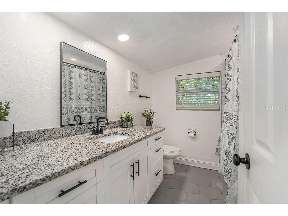 4921 6th Street Zephyrhills FL 33542 TB8449624 image11