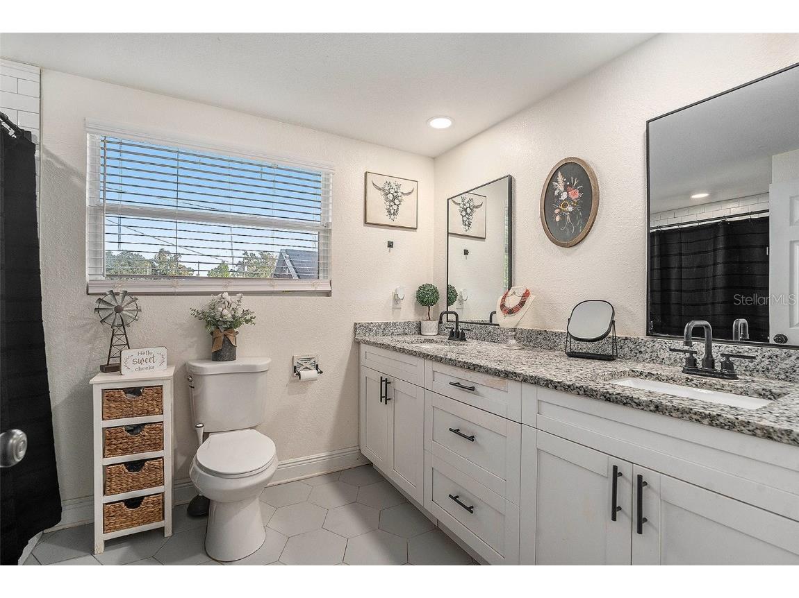 4921 6th Street Zephyrhills FL 33542 TB8449624 image13