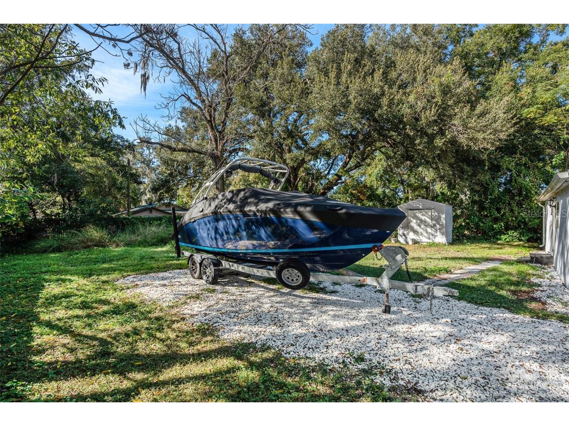 4921 6th Street Zephyrhills FL 33542 TB8449624 image14