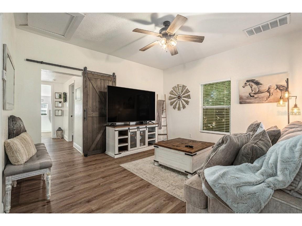 4921 6th Street Zephyrhills FL 33542 TB8449624 image6