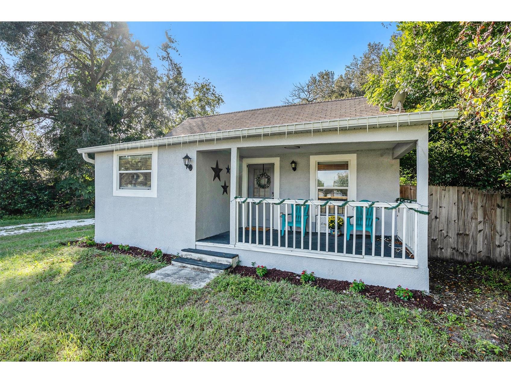 4921 6th Street Zephyrhills FL 33542 TB8515189 image1