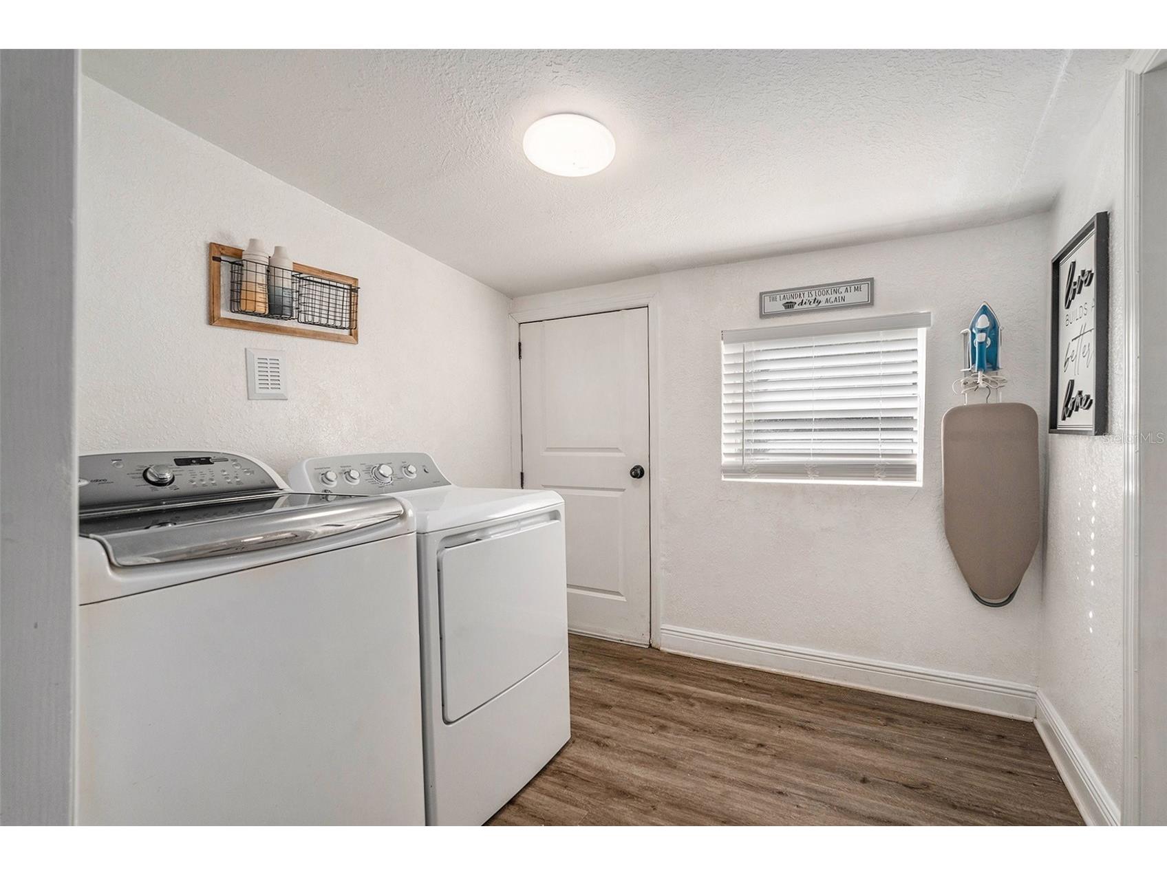 4921 6th Street Zephyrhills FL 33542 TB8515189 image10