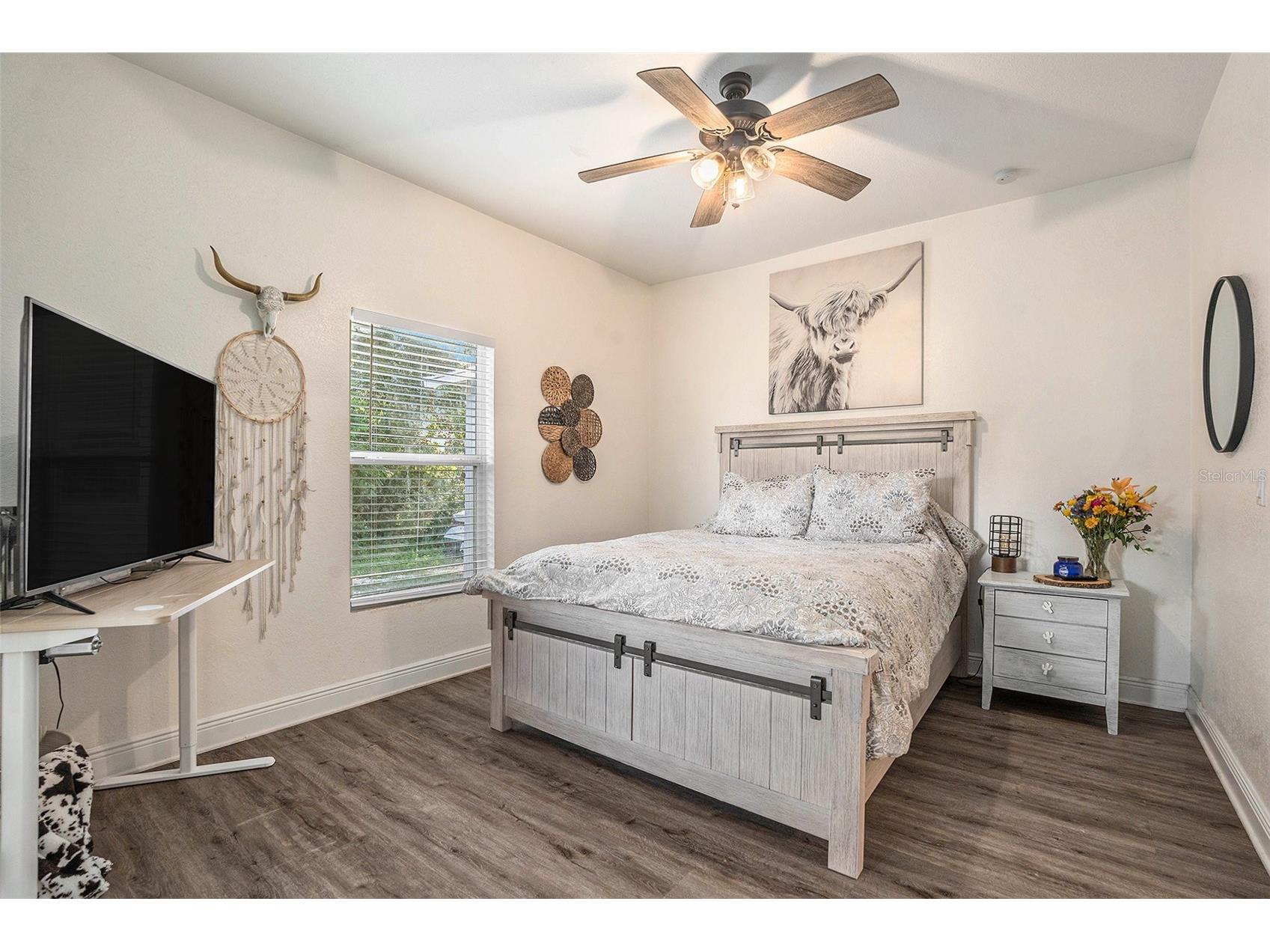 4921 6th Street Zephyrhills FL 33542 TB8515189 image12