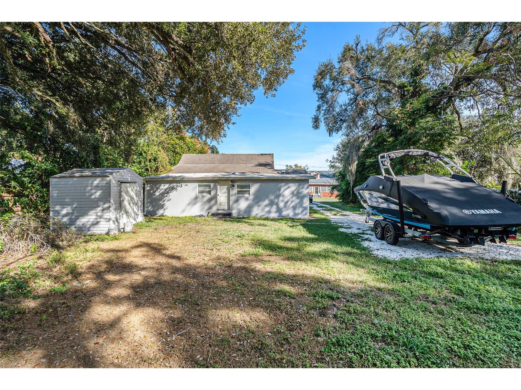4921 6th Street Zephyrhills FL 33542 TB8515189 image15