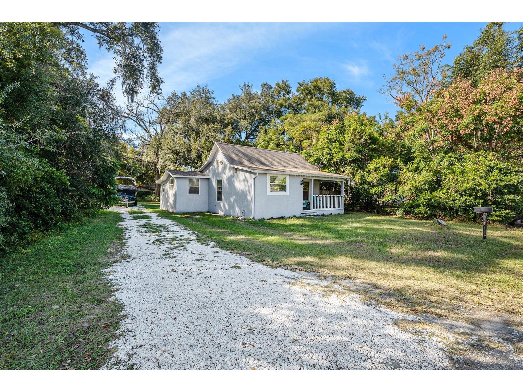 4921 6th Street Zephyrhills FL 33542 TB8515189 image2