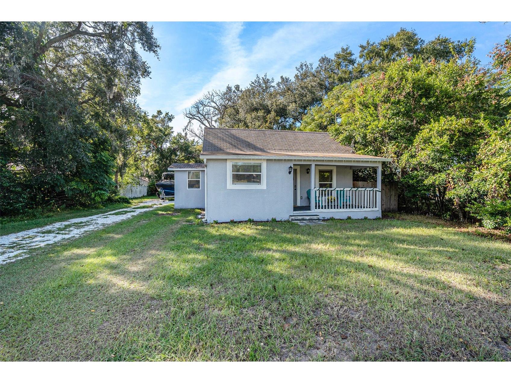 4921 6th Street Zephyrhills FL 33542 TB8515189 image3