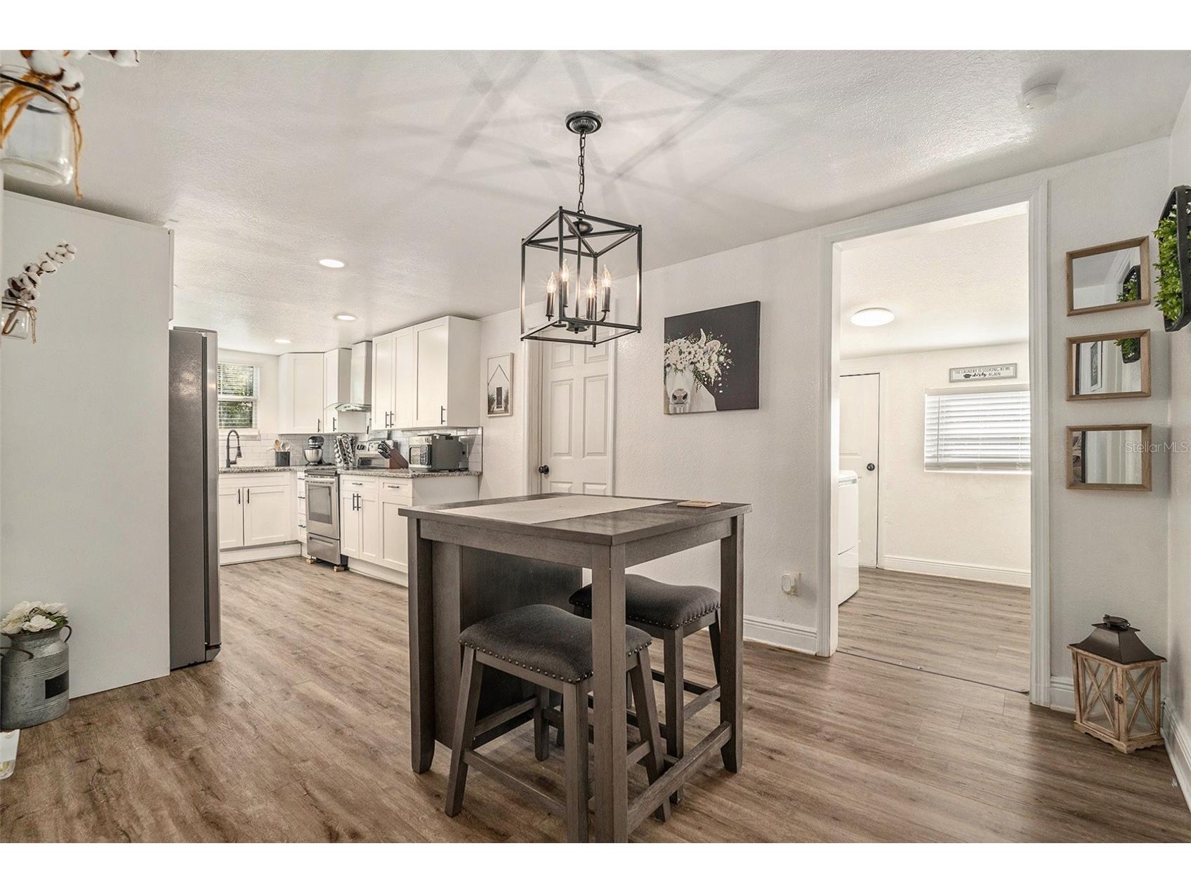 4921 6th Street Zephyrhills FL 33542 TB8515189 image6