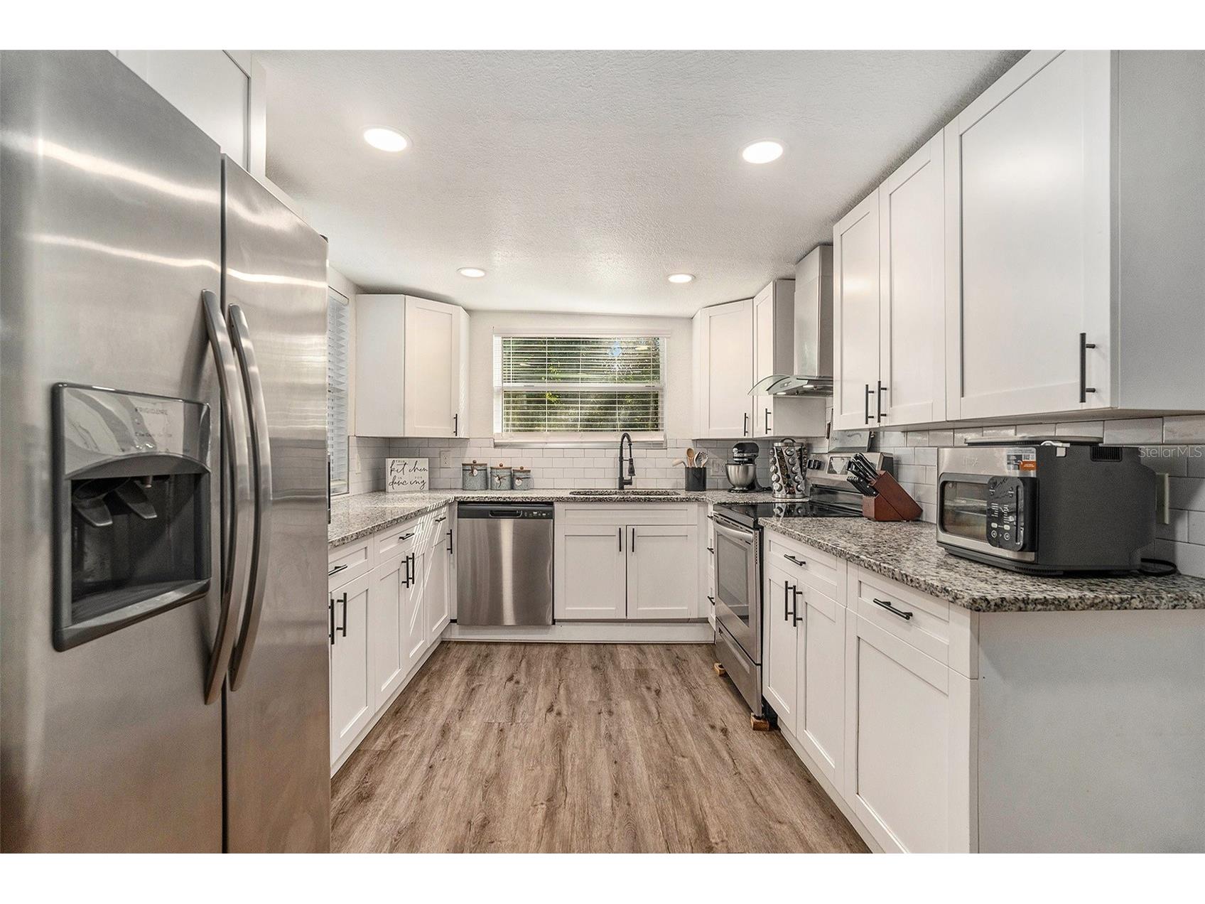 4921 6th Street Zephyrhills FL 33542 TB8515189 image7