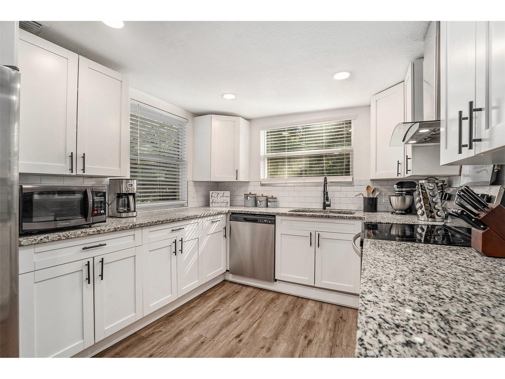4921 6th Street Zephyrhills FL 33542 TB8515189 image8