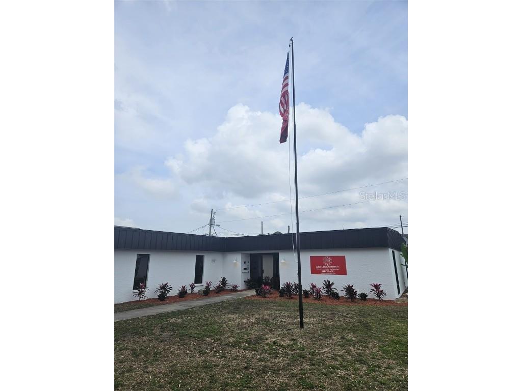 4921 71st Avenue N Pinellas Park FL 33781 T3513427 image1