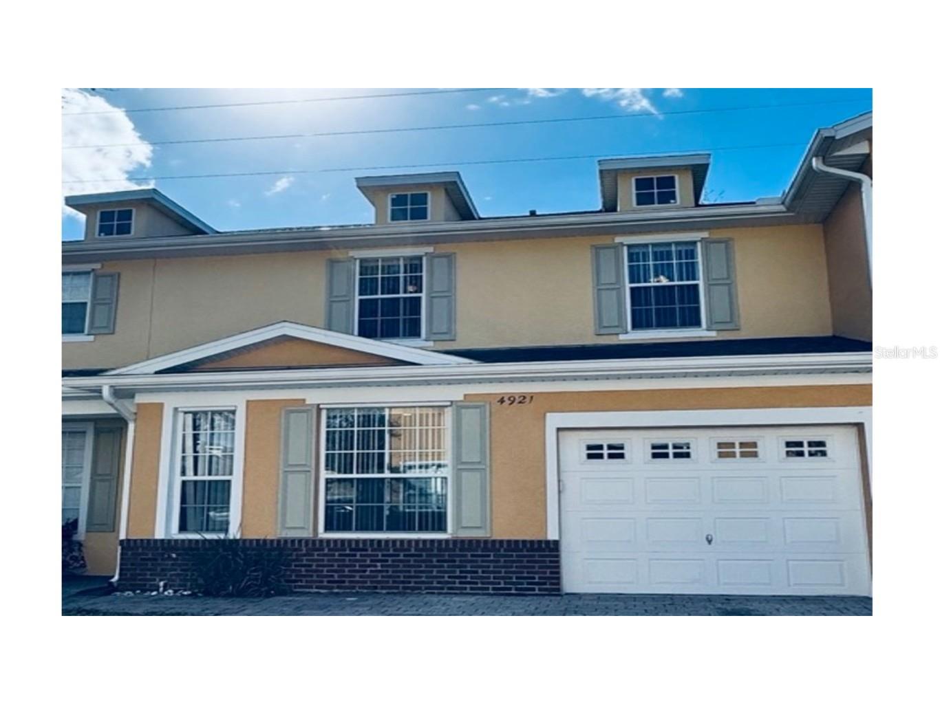 4921 Alita Terrace Saint Cloud FL 34769 S5111684 image1