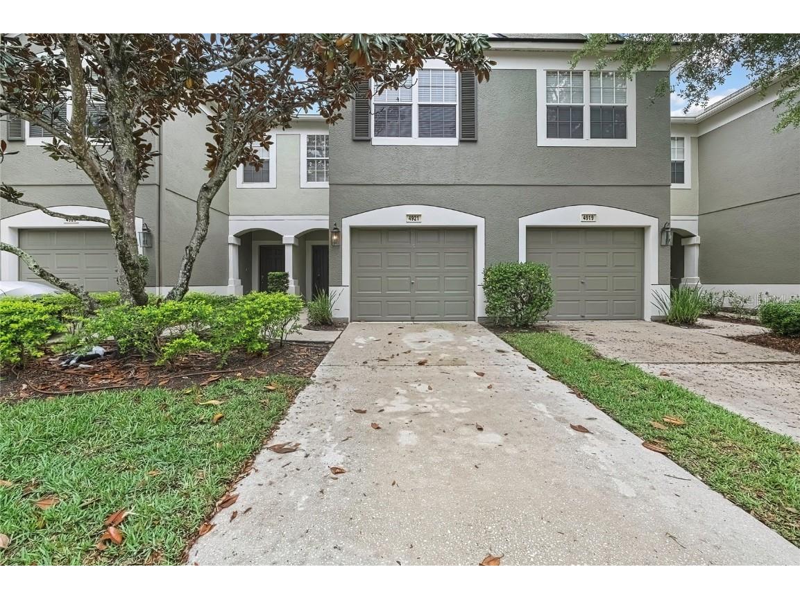 4921 Barnstead Drive Riverview FL 33578 TB8372676 image1