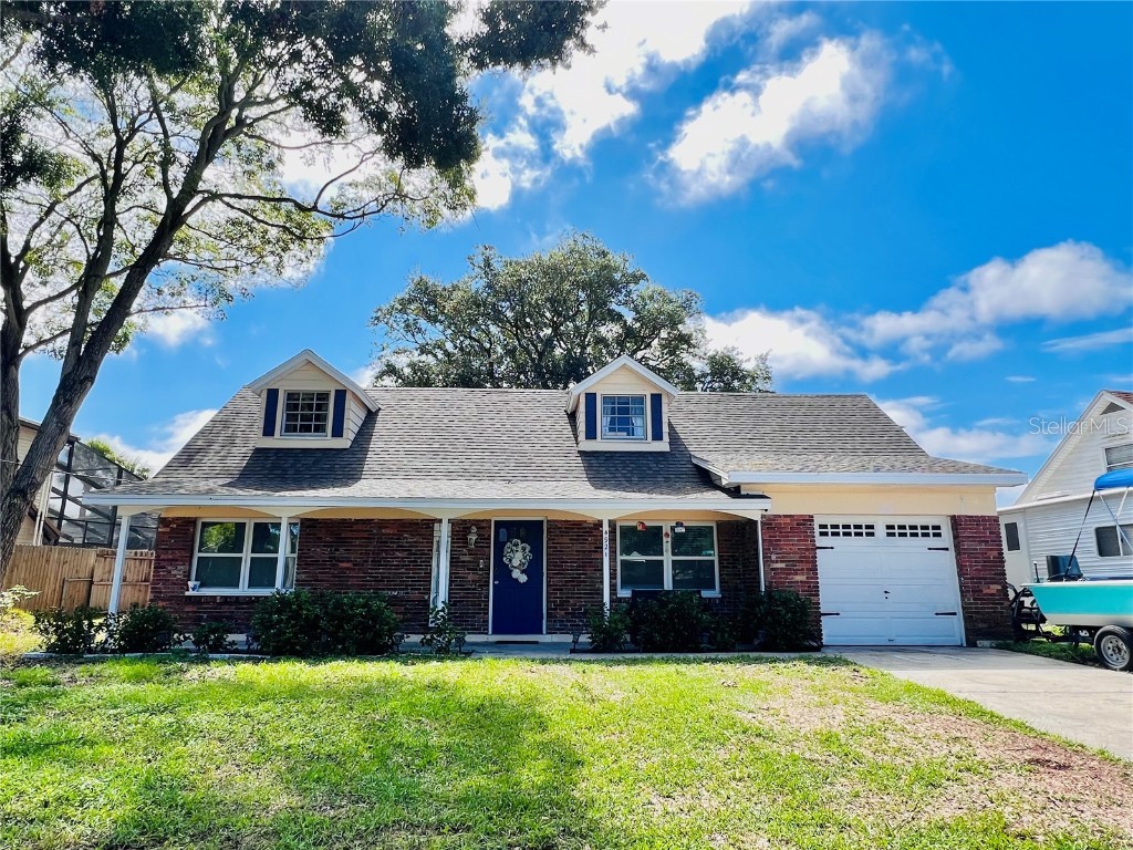 4921 Bay Crest Drive Tampa FL 33615 U8202766 image1