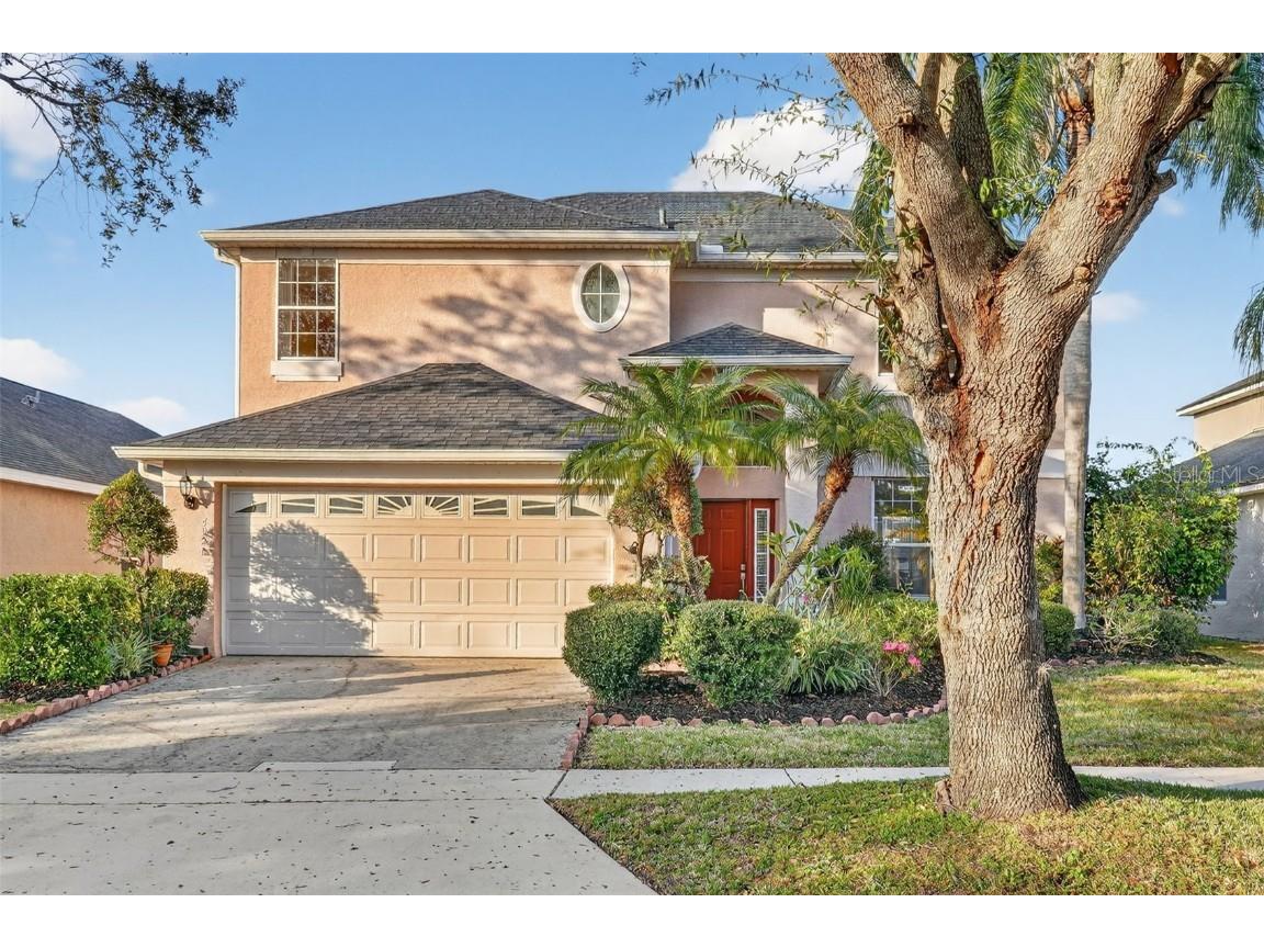 4921 Casa Vista Drive Orlando FL 32837 O6361542 image1