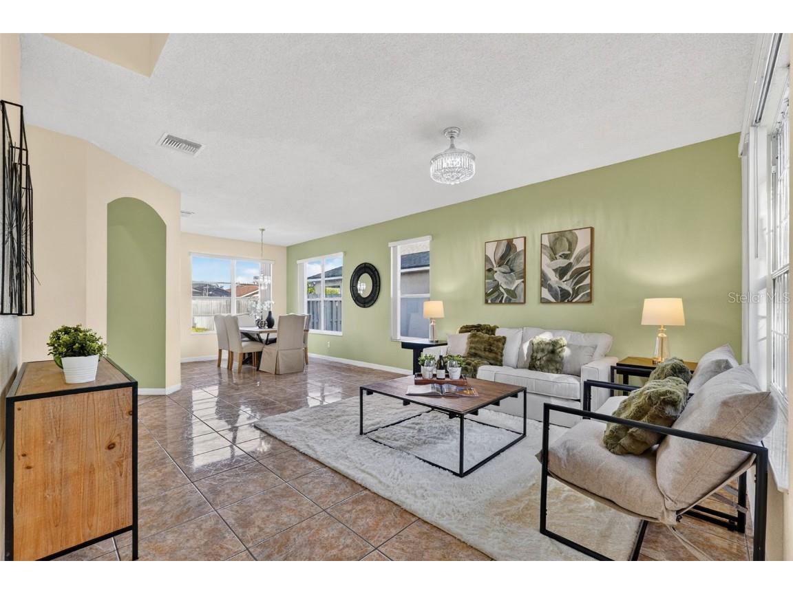 4921 Casa Vista Drive Orlando FL 32837 O6361542 image10