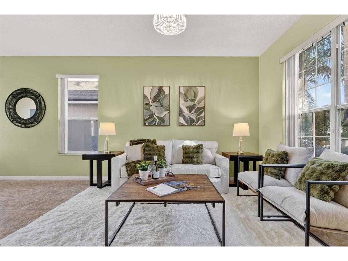 4921 Casa Vista Drive Orlando FL 32837 O6361542 image11