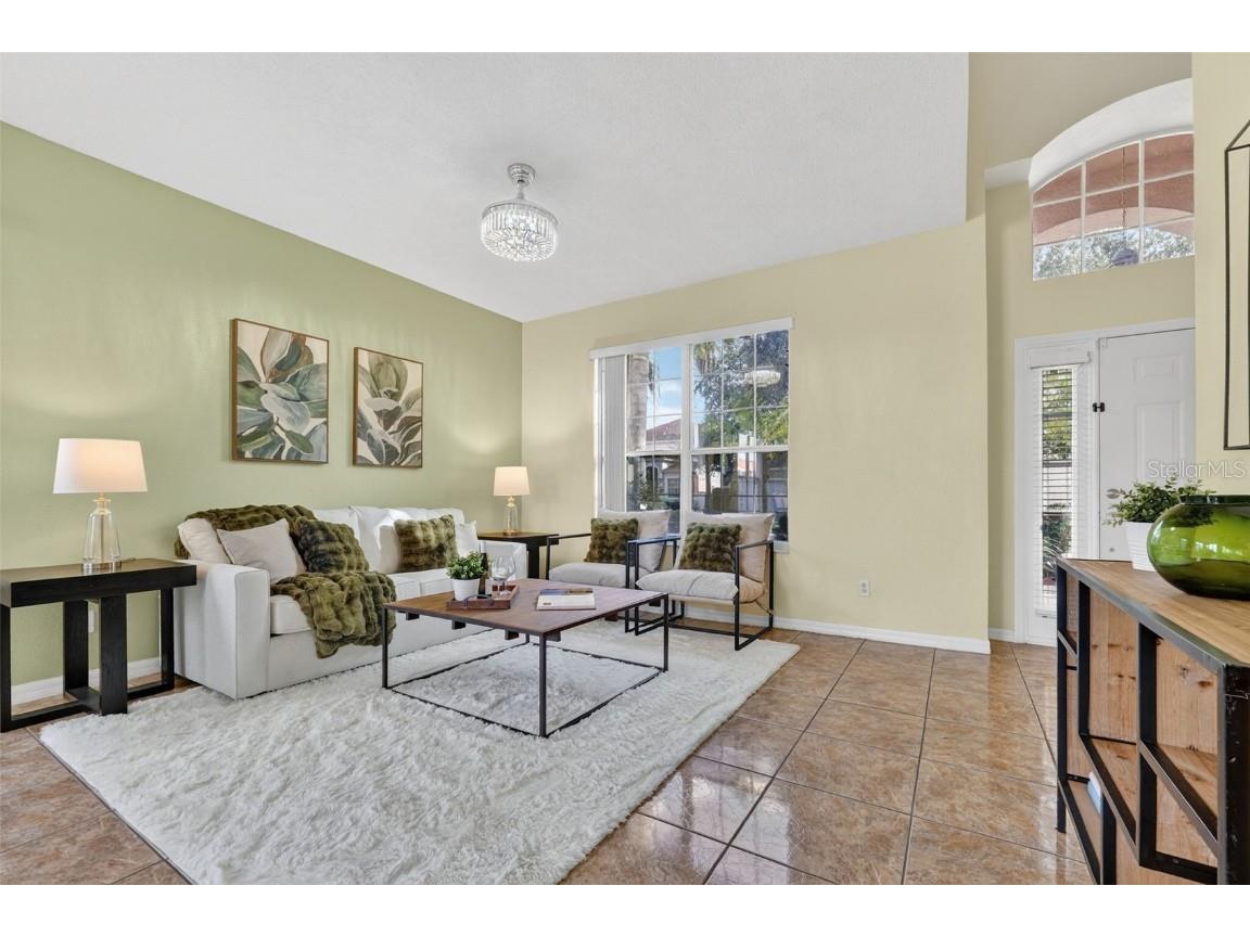 4921 Casa Vista Drive Orlando FL 32837 O6361542 image12