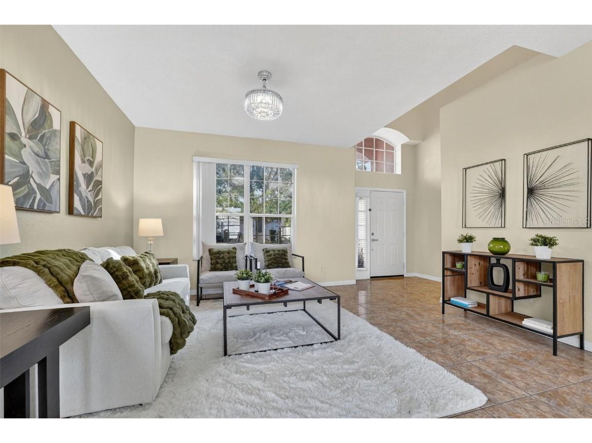 4921 Casa Vista Drive Orlando FL 32837 O6361542 image13