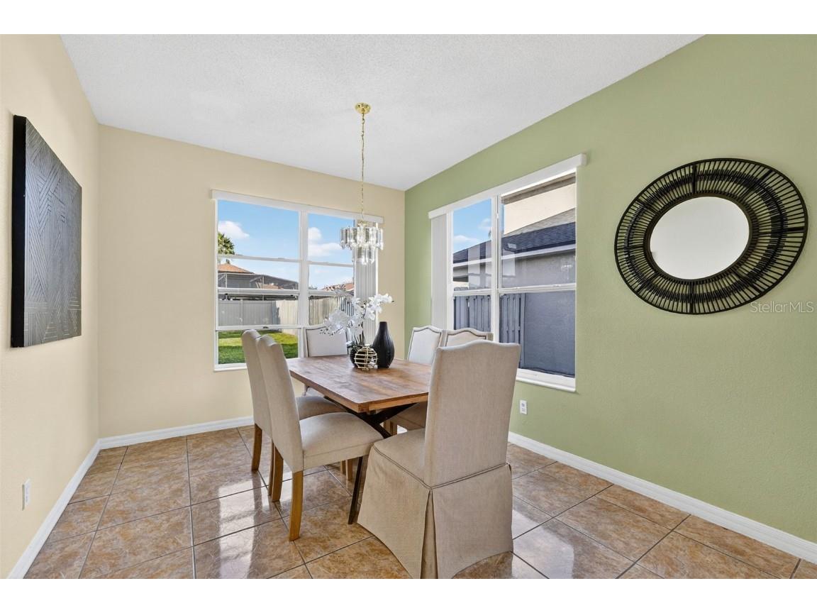 4921 Casa Vista Drive Orlando FL 32837 O6361542 image14