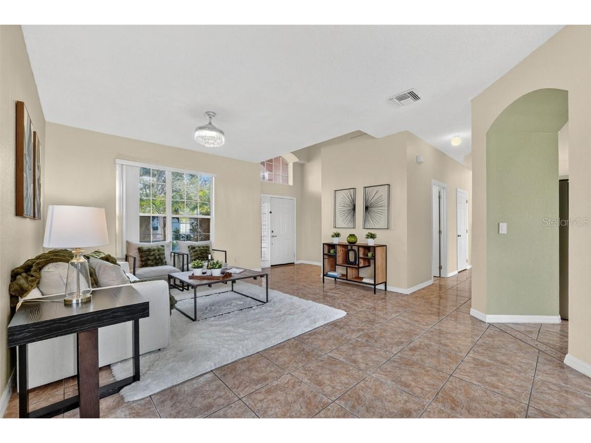 4921 Casa Vista Drive Orlando FL 32837 O6361542 image15