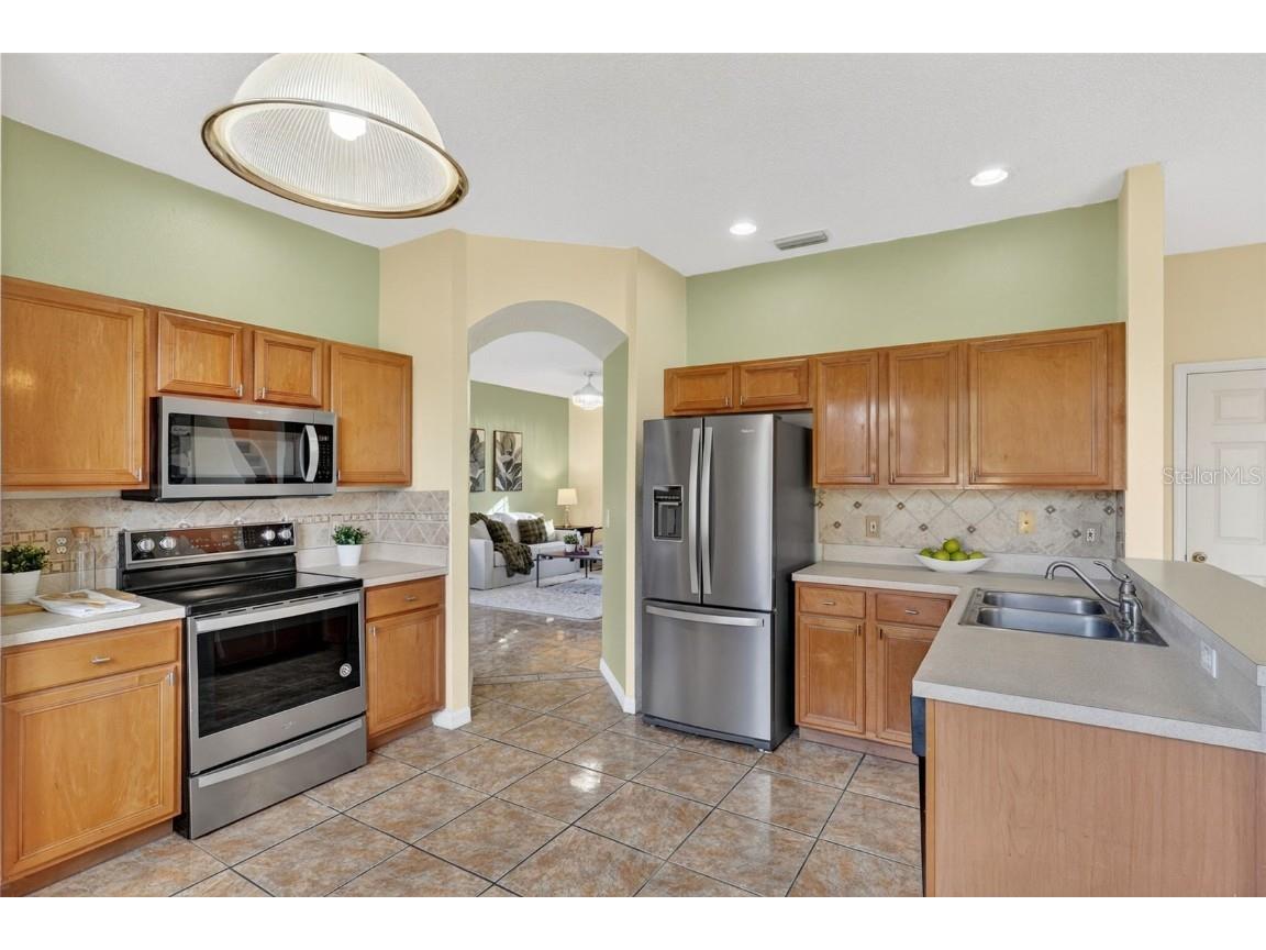 4921 Casa Vista Drive Orlando FL 32837 O6361542 image17