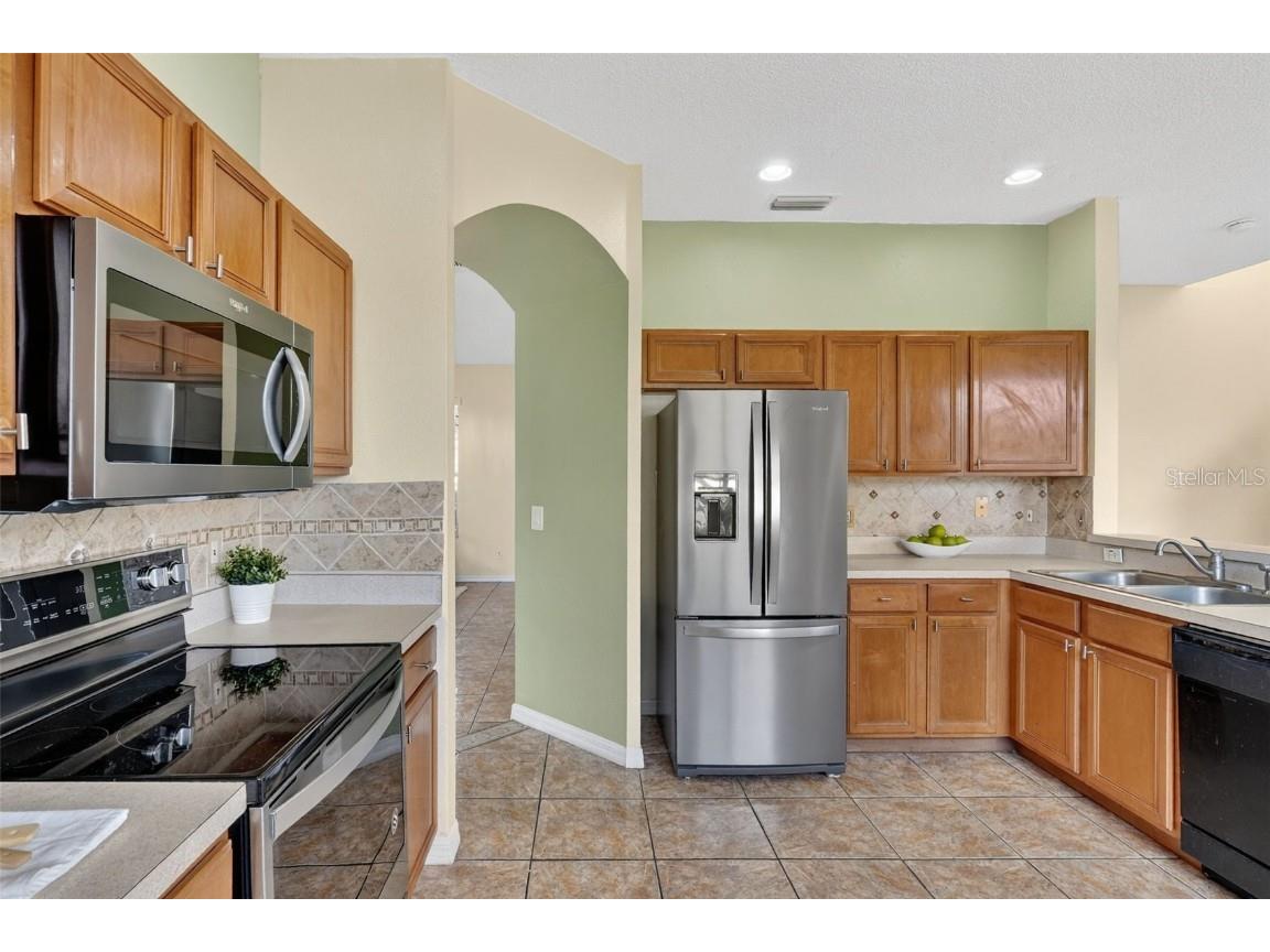 4921 Casa Vista Drive Orlando FL 32837 O6361542 image18