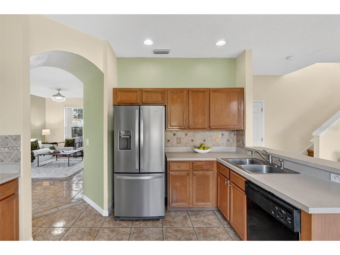 4921 Casa Vista Drive Orlando FL 32837 O6361542 image19