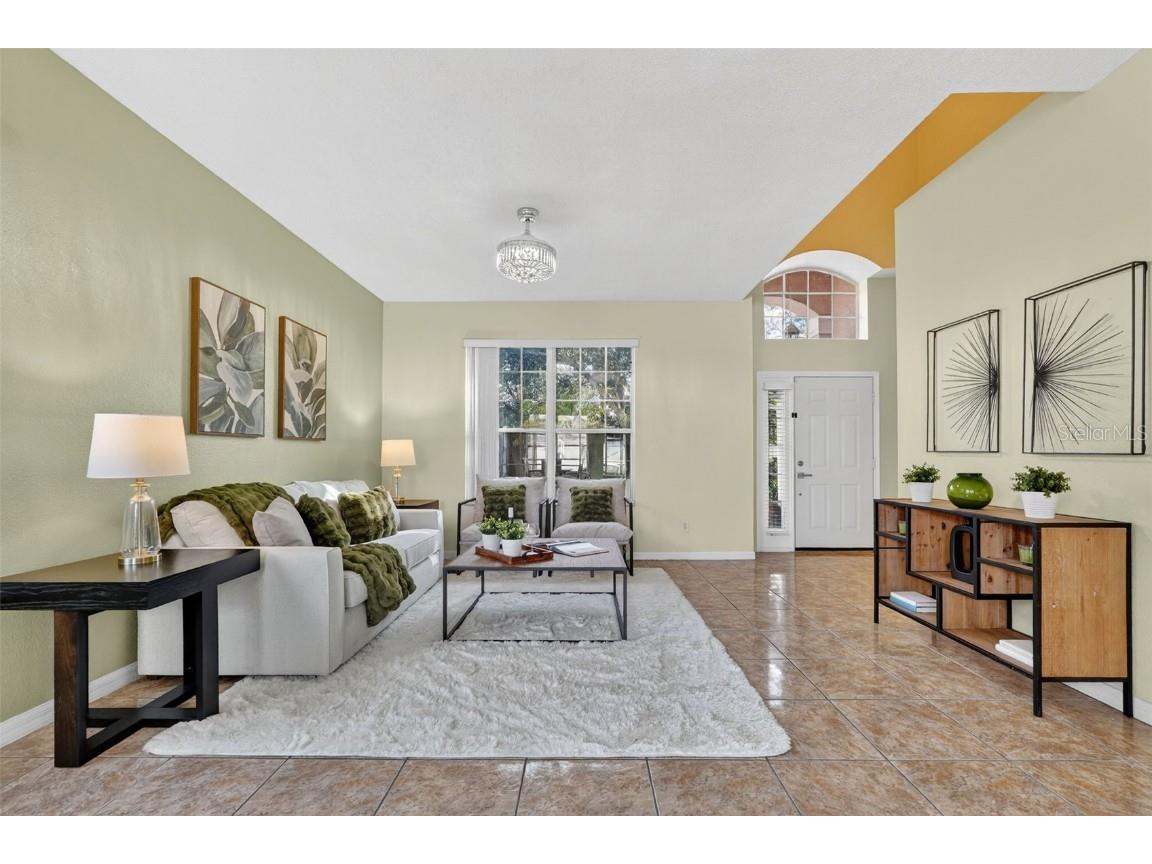 4921 Casa Vista Drive Orlando FL 32837 O6361542 image2