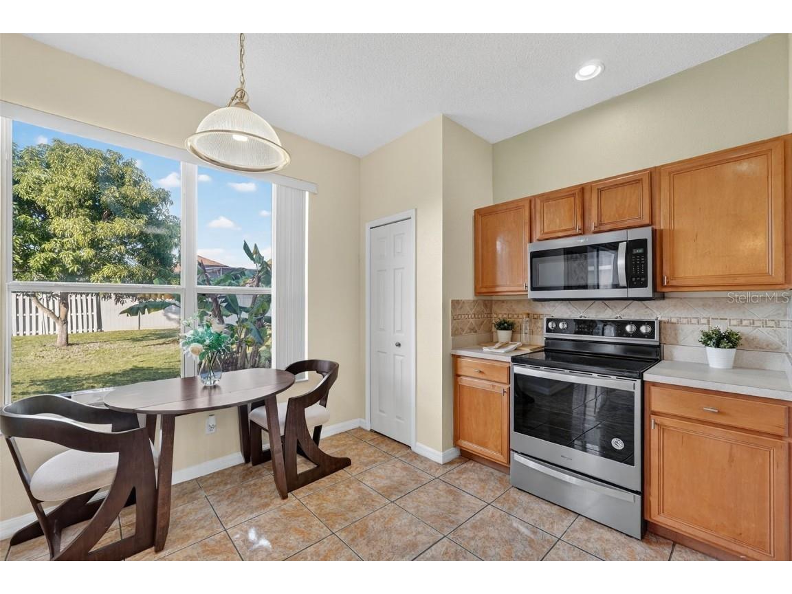 4921 Casa Vista Drive Orlando FL 32837 O6361542 image20