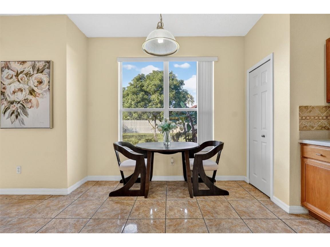 4921 Casa Vista Drive Orlando FL 32837 O6361542 image21