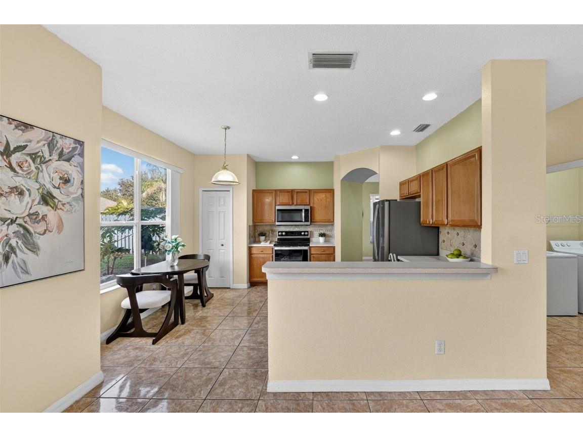 4921 Casa Vista Drive Orlando FL 32837 O6361542 image22