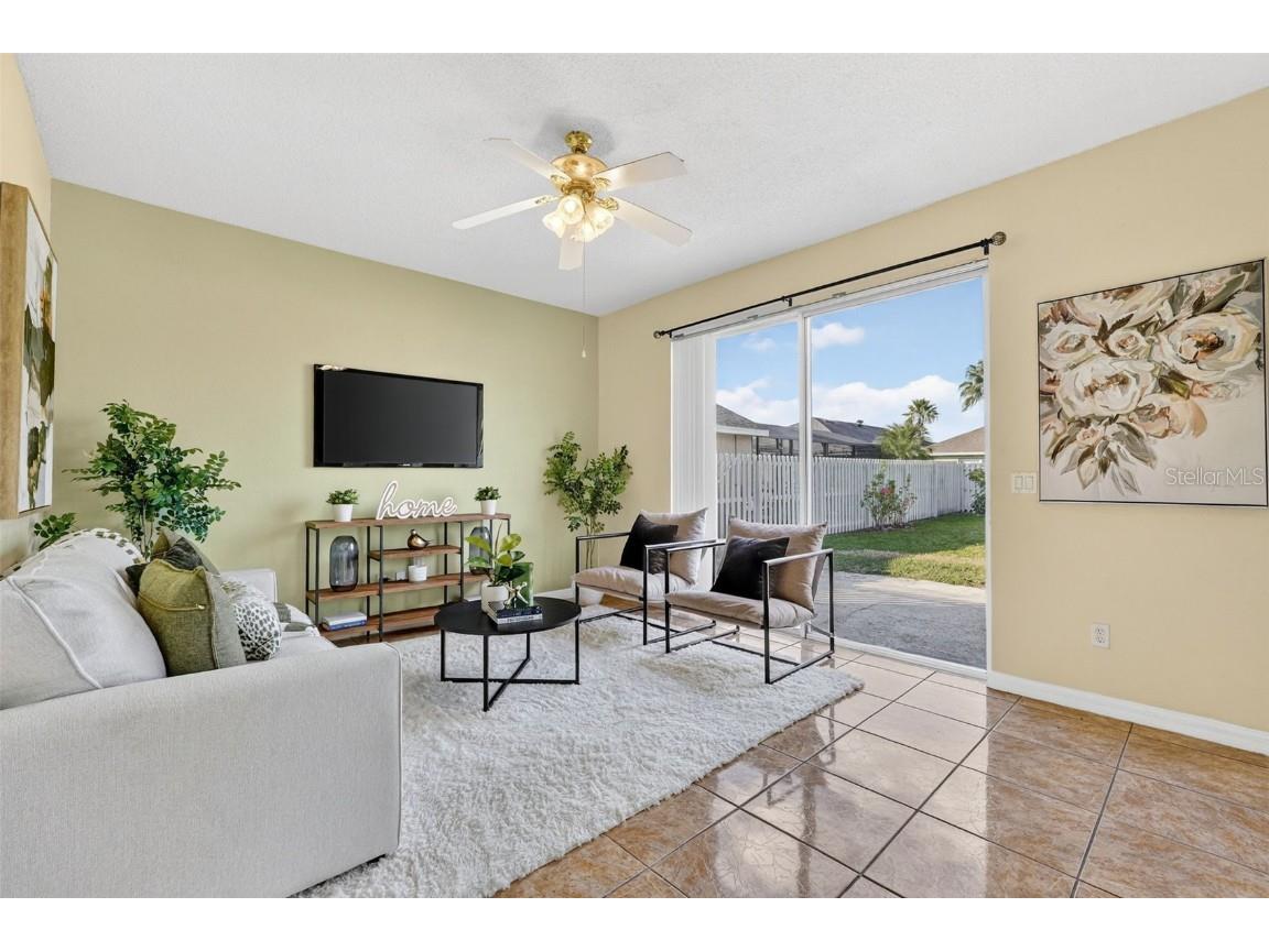 4921 Casa Vista Drive Orlando FL 32837 O6361542 image23