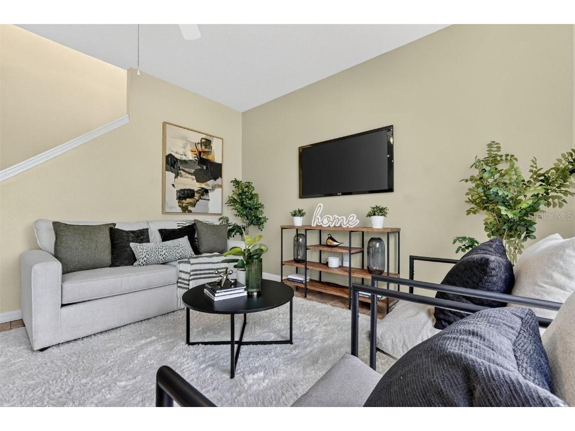 4921 Casa Vista Drive Orlando FL 32837 O6361542 image24