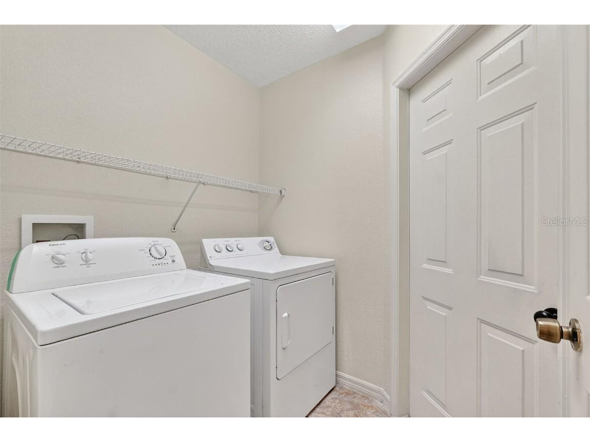 4921 Casa Vista Drive Orlando FL 32837 O6361542 image25