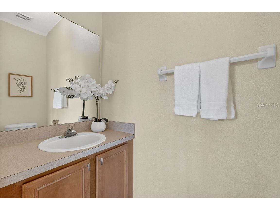 4921 Casa Vista Drive Orlando FL 32837 O6361542 image26