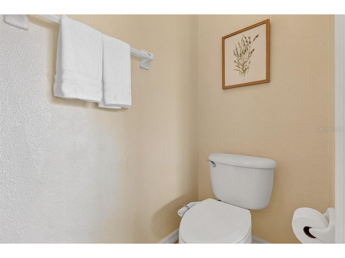 4921 Casa Vista Drive Orlando FL 32837 O6361542 image27